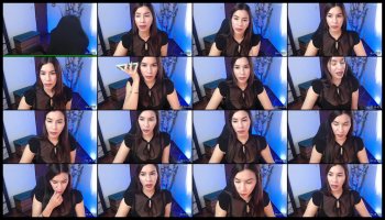 ms_sofia_x — 31 minute Stripchat female teen cam video, 720p, Aug 21, 2026
