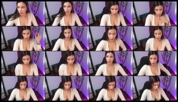ms_sofiax — 6 minute Chaturbate female teen cam video, 720p, Aug 21, 2026