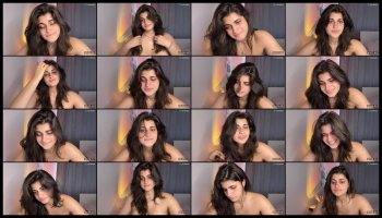my_dear_diary — 10 minute Chaturbate female teen cam video, 720p, Aug 21, 2026