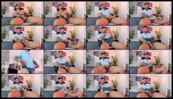 nate_franco — 109 minute Chaturbate male teen cam video, 720p, Aug 21, 2026