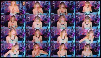 nena_cupcake_ — 43 minute Stripchat female teen cam video, 720p, Aug 21, 2026