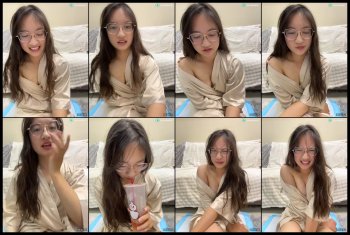 nide_meimei — 5 minute Stripchat female teen cam video, 720p, Aug 21, 2026