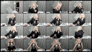 nika_sm — 32 minute Chaturbate female teen cam video, 720p, Aug 21, 2026