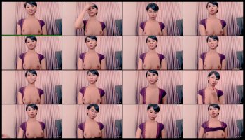 nirvana_pleasure — 35 minute Chaturbate female teen cam video, 720p, Aug 21, 2026