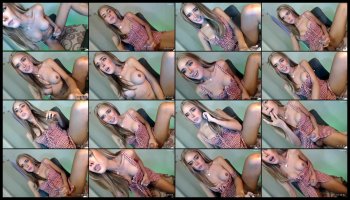 onegreattransdiva — 82 minute Chaturbate trans teen cam video, 480p, Aug 21, 2026