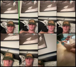 raganation77 — 88 minute Chaturbate male teen cam video, 1080p, Aug 21, 2026