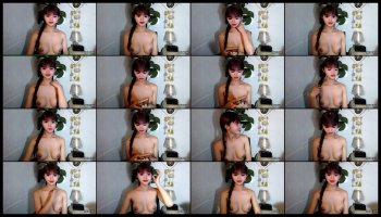 sensational_yeng — 112 minute Chaturbate female teen cam video, 480p, Aug 21, 2026