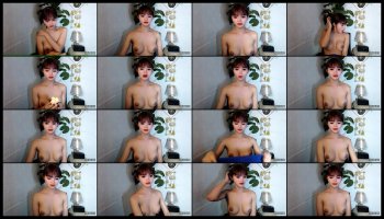 sensational_yeng — 30 minute Chaturbate female teen cam video, 480p, Aug 21, 2026