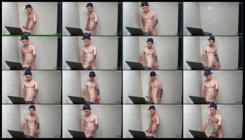 smitgrey — 92 minute Chaturbate male teen cam video, 720p, Aug 21, 2026