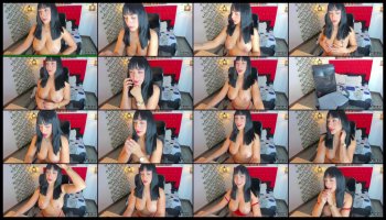 sofy_muller_ — 71 minute Chaturbate female teen cam video, 720p, Aug 21, 2026