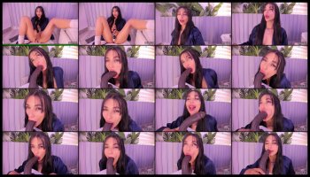 stephanymonroe — 6 minute Stripchat female teen cam video, 720p, Aug 21, 2026