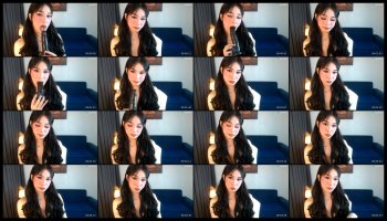 trans_taliyahstarr — 6 minute Chaturbate couple teen cam video, 720p, Aug 21, 2026