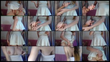 trioa — 73 minute Chaturbate couple teen cam video, 480p, Aug 22, 2026