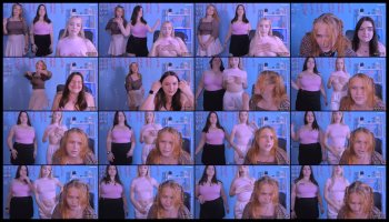 viola_sweet_ — 6 minute Chaturbate couple teen cam video, 720p, Aug 21, 2026