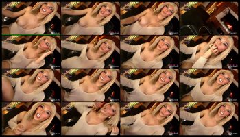 womanofyourdesire_ts