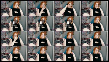 Java_fire — 5 minute Stripchat female teen cam video, 720p, Aug 22, 2026