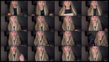 _seductive_jane — 11 minute Chaturbate trans teen cam video, 720p, Aug 22, 2026