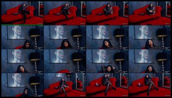 devashaqueen — 13 minute Chaturbate female teen cam video, 720p, Aug 22, 2026