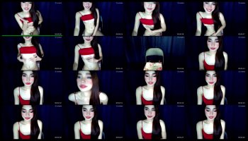 isabelle_willis — 6 minute Chaturbate trans teen cam video, 720p, Aug 22, 2026