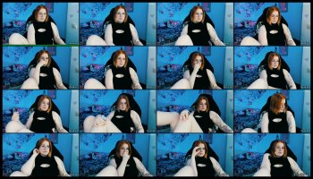 java_fire — 34 minute Chaturbate female teen cam video, 720p, Aug 23, 2026