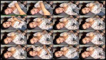 jodeesolarz — 5 minute Chaturbate female teen cam video, 720p, Aug 23, 2026