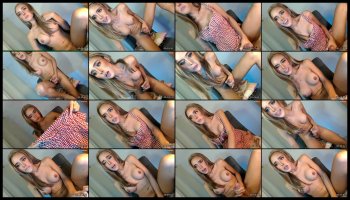 onegreattransdiva — 62 minute Chaturbate trans teen cam video, 480p, Aug 22, 2026