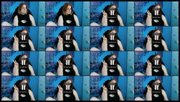 Java_fire — 10 minute Stripchat female teen cam video, 720p, Aug 23, 2026