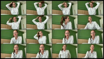 anna_skye — 5 minute Chaturbate female teen cam video, 480p, Aug 23, 2026