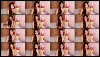 binnie_katchins — 22 minute Chaturbate trans teen cam video, 480p, Aug 23, 2026