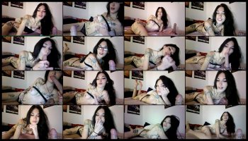 celenadawnn — 97 minute Chaturbate female teen cam video, 480p, Aug 23, 2026