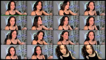 elastikiss — 99 minute Chaturbate female teen cam video, 720p, Aug 23, 2026
