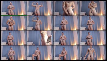 maximo_luxe — 10 minute Chaturbate male teen cam video, 720p, Aug 23, 2026