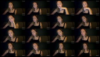 RoxyWet
