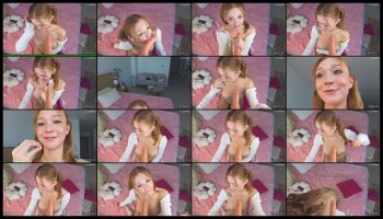_fieryflash_ — 20 minute Chaturbate female teen cam video, 720p, Aug 24, 2026