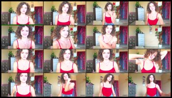 _masterpiece__ — 60 minute Chaturbate female teen cam video, 720p, Aug 24, 2026