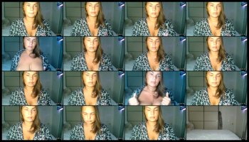 gemmarmalade — 11 minute Chaturbate female teen cam video, 480p, Aug 24, 2026