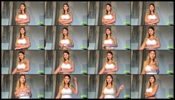 iselabruun — 6 minute Chaturbate female teen cam video, 720p, Aug 24, 2026