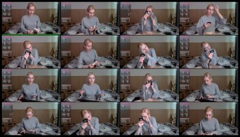 noirmuse_ — 8 minute Chaturbate female teen cam video, 720p, Aug 24, 2026