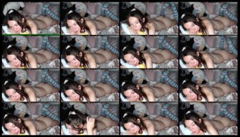 tinylittlepixie — 7 minute Chaturbate female teen cam video, 720p, Aug 24, 2026