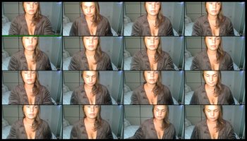 GEMMARMALADE — 23 minute Stripchat female teen cam video, 720p, Aug 25, 2026