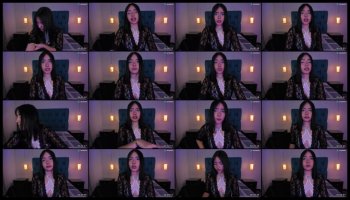 Mila__Fire — 6 minute Stripchat female teen cam video, 720p, Aug 26, 2026