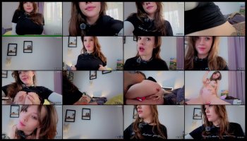 _demi_dee_ — 120 minute Chaturbate female teen cam video, 720p, Aug 25, 2026