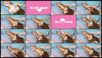 hoelychess — 53 minute Chaturbate trans teen cam video, 720p, Aug 25, 2026