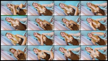 hoelychess — 44 minute Chaturbate trans teen cam video, 720p, Aug 25, 2026