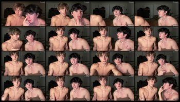 itsevanwade — 5 minute Chaturbate male teen cam video, 720p, Aug 25, 2026