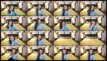 magicpeachhs — 38 minute Chaturbate female teen cam video, 720p, Aug 25, 2026