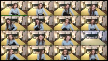 magicpeachhs — 102 minute Chaturbate female teen cam video, 720p, Aug 25, 2026