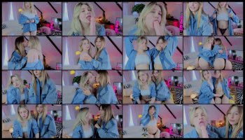 pinkadele — 67 minute Chaturbate female teen cam video, 720p, Aug 25, 2026