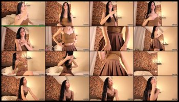 ruby_vibe_ — 86 minute Chaturbate female teen cam video, 720p, Aug 25, 2026