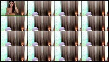splendid_kim08 — 5 minute Chaturbate female teen cam video, 720p, Aug 25, 2026